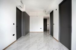 The Landmark (D3), Condominium #561674071